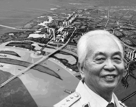 Người ở đây, bình yên trong giấc ngủ... - 1 Nghẹn lòng…