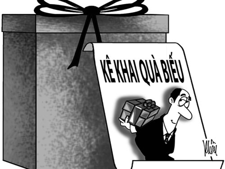 (minh họa: Khều, nguồn: VNN)