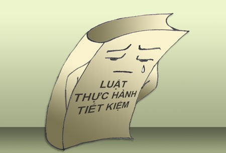 (minh họa: Ngọc Diệp)