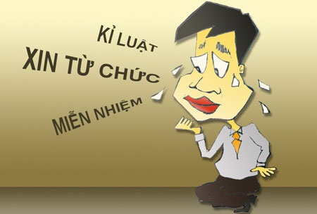 Sợi dây “kinh nghiệm” dài kỷ lục! - 2 (minh họa: Ngọc Diệp)