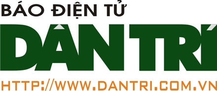 Bình chọn "Bình luận hay nhất mỗi tuần" trên Dân trí - 1 Dân trí bình chọn Bình luận hay nhất tuần của bạn đọc