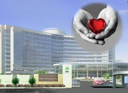 Tìm lại Y đức và sự khoan dung - 1 (minh họa: Ngọc Diệp)