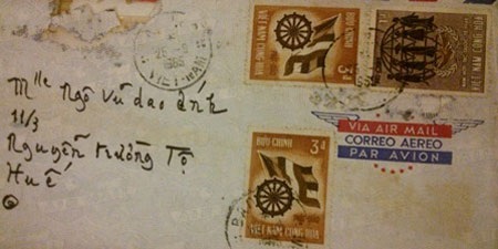 Sống chậm hơn để yêu thương - 2 Sống chậm hơn để yêu thương