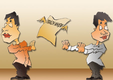 (minh họa: Ngọc Diệp)