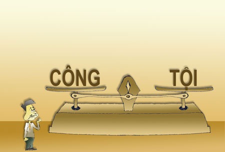 (minh họa: Ngọc Diệp)