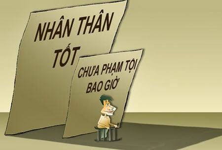 (minh họa: Ngọc Diệp)