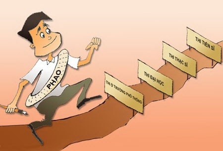 (minh họa: Ngọc Diệp)