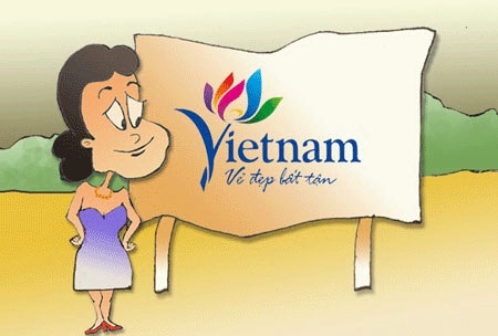 (minh họa: Ngọc Diệp)