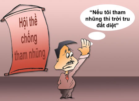 Cơ hội phút 89 - 1 (minh họa: Ngọc Diệp)