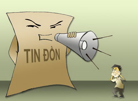 Về biệt thự của ông Trần văn Truyền: Dư luận và luật pháp - 1 (minh họa: Ngọc Diệp)