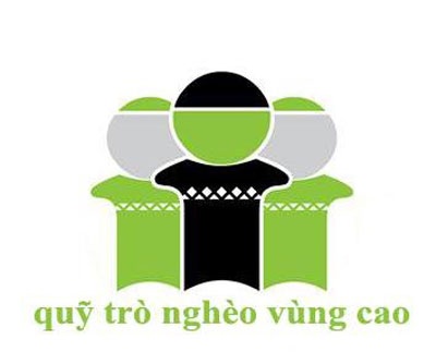 Thành lập quỹ xã hội - từ thiện “Quỹ Trò nghèo vùng cao” - 1 A - Tên Quỹ: