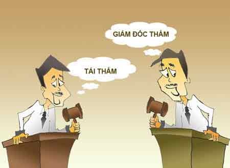 Đề xuất giải pháp tổng thể phòng tránh oan sai - 1 (minh họa: Ngọc Diệp)
