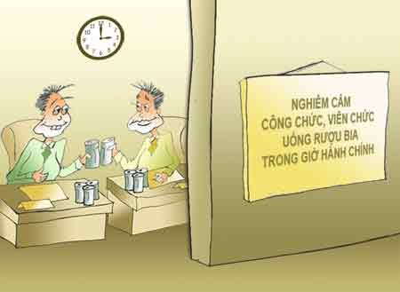 (minh họa: Ngọc Diệp)