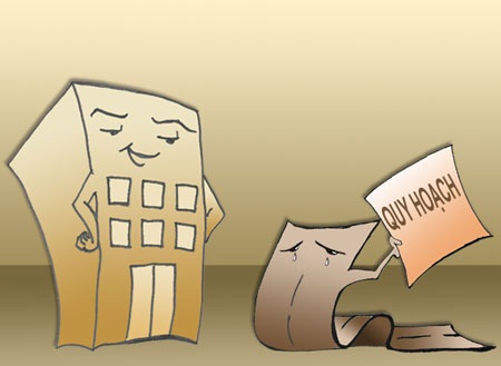 (minh họa: Ngọc Diệp)