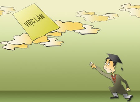 (minh họa: Ngọc Diệp)