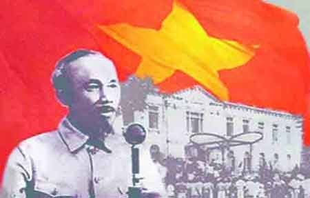 Điều mong muốn cuối cùng của Người - 1 Điều mong muốn cuối cùng của Người