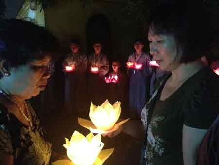 Trung Đỗ - Kiều Hương