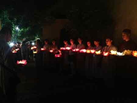 Trung Đỗ - Kiều Hương