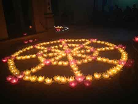 Trung Đỗ - Kiều Hương