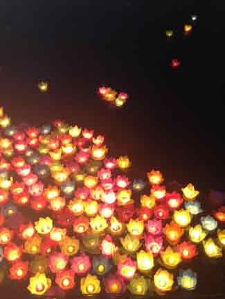 Trung Đỗ - Kiều Hương