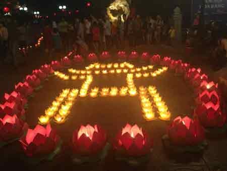 Trung Đỗ - Kiều Hương