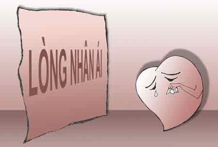 (minh họa: Ngọc Diệp)