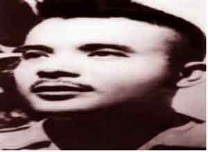 Luật sư Phan Anh (ảnh tư liệu)