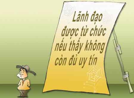 (minh họa: Ngọc Diệp)