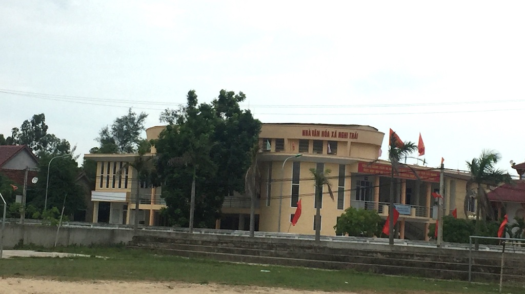 “Cơn bão sưu cao thuế nặng” hành dân: Bí thư tỉnh uỷ Nghệ An chỉ đạo làm rõ - Ảnh 7. “Cơn bão sưu cao thuế nặng” hành dân: Bí thư tỉnh uỷ Nghệ An chỉ đạo làm rõ - Ảnh 7.