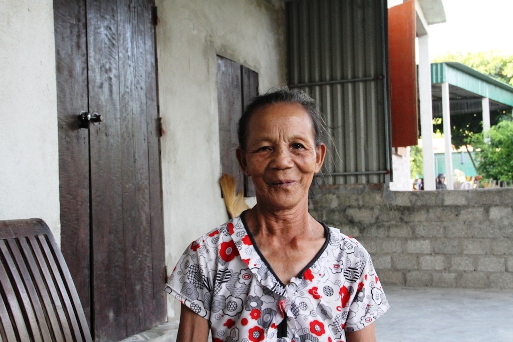 “Cơn bão sưu cao thuế nặng” hành dân: Bí thư tỉnh uỷ Nghệ An chỉ đạo làm rõ - Ảnh 4. “Cơn bão sưu cao thuế nặng” hành dân: Bí thư tỉnh uỷ Nghệ An chỉ đạo làm rõ - Ảnh 4.