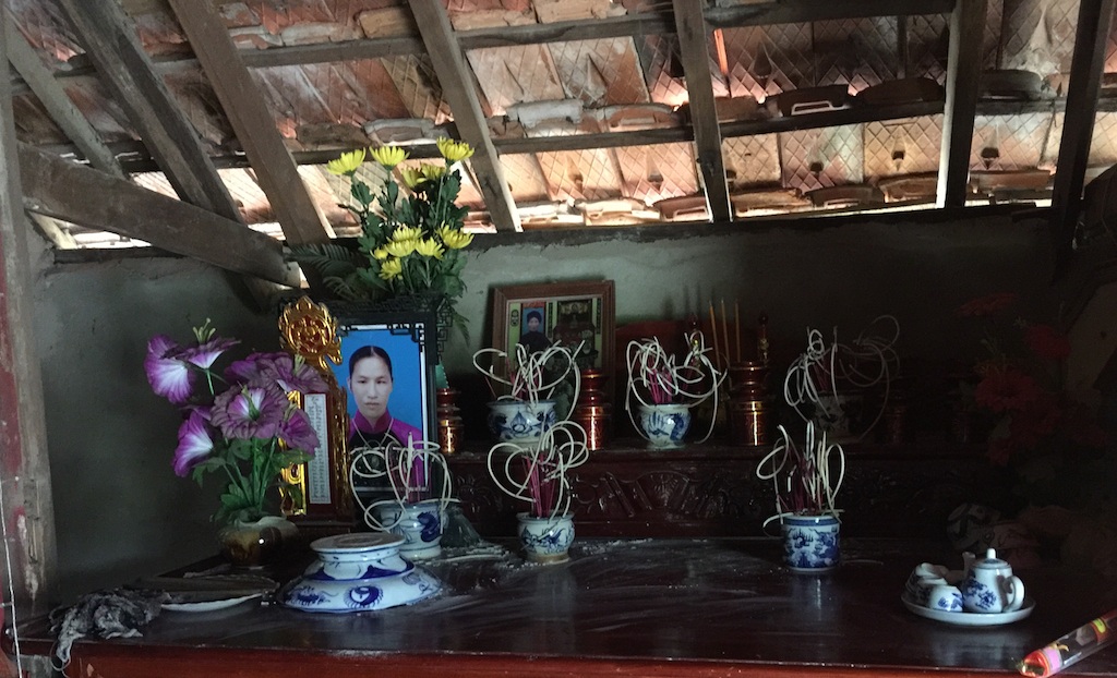 “Cơn bão sưu cao thuế nặng” hành dân: Bí thư tỉnh uỷ Nghệ An chỉ đạo làm rõ - Ảnh 5. “Cơn bão sưu cao thuế nặng” hành dân: Bí thư tỉnh uỷ Nghệ An chỉ đạo làm rõ - Ảnh 5.