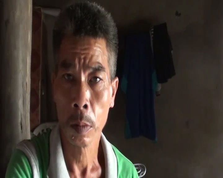 “Cơn bão sưu cao thuế nặng” hành dân: Bí thư tỉnh uỷ Nghệ An chỉ đạo làm rõ - Ảnh 1. “Cơn bão sưu cao thuế nặng” hành dân: Bí thư tỉnh uỷ Nghệ An chỉ đạo làm rõ - Ảnh 1.