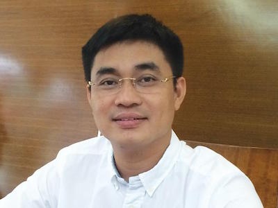 Giải mã nguyên nhân thành công của dự án Eco-Green City - 1 Giải mã nguyên nhân thành công của dự án Eco-Green City