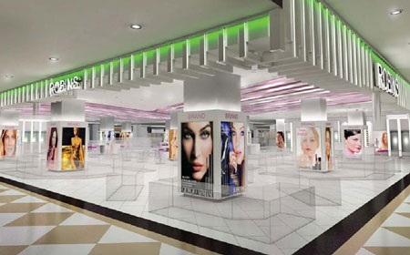 Tỷ phú người Thái Kan Trakulhoon đã mua lại 85% cổ phần Công ty cổ phần Prime Group