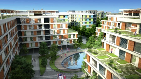 Thêm 8 ngân hàng được tham gia cho vay gói 30.000 tỷ đồng - 1 Gói 30.000 tỷ đồng chậm: Doanh nghiệp sốt ruột vào cuộc gỡ” nút thắt