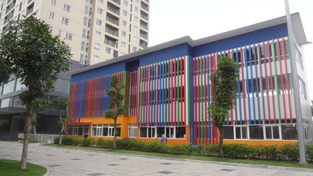Mua nhà Hà Nội ở ngay với 600 triệu đồng - 4 Mọi thông tin tư vấn và giao dịch vui lòng liên hệ: