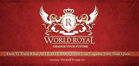 SieuThiKhuyenMai.Net được đánh giá là Amazon Việt Nam - 3 Sơ đồ phân bố 8 chi nhánh STKM trên cả nước