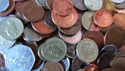 Đọc những thông tin kinh tế - tài chính mới nhất trên 