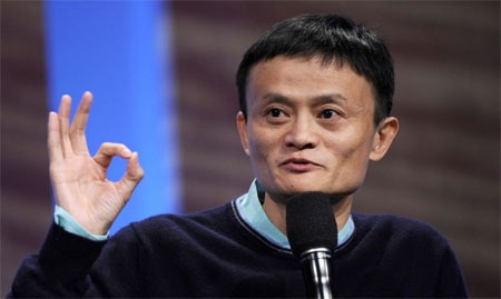 Dân Trung Quốc "điên cuồng" mua sắm trong “ngày độc thân” - 1 Dân Trung Quốc điên cuồng mua sắm trong “ngày độc thân”