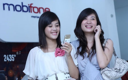 Một làn sóng cổ phiếu khủng đầy tiềm năng sẽ lên sàn trong năm 2015.