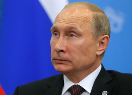 Đọc những thông tin kinh tế - tài chính mới nhất trên 