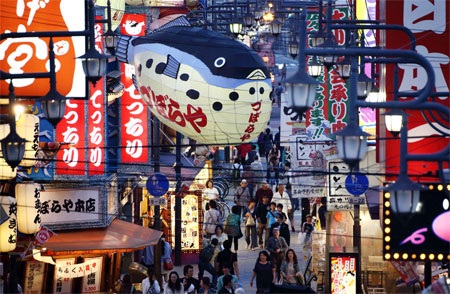 Đọc những thông tin kinh tế - tài chính mới nhất trên 