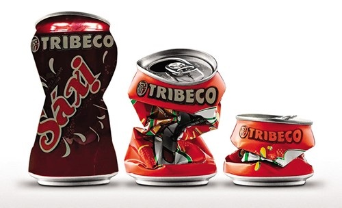 Bán "lúa non": Món hời triệu đô, đại gia xót lòng - 2 Tribeco - thương hiệu Việt hơn 20 năm xây dựng - sẽ biến mất hoặc thuộc về nước ngoài.