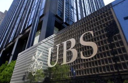 Thao túng tỷ giá, 5 "đại gia" ngân hàng lĩnh án phạt 3,3 tỷ USD - 1 Thao túng tỷ giá, 5 đại gia ngân hàng lĩnh án phạt 3,3 tỷ USD