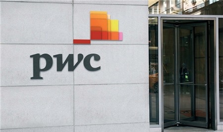 Tiết lộ động trời liên quan đến 340 công ty đa quốc gia - 1 Tiết lộ động trời liên quan đến 340 công ty đa quốc gia