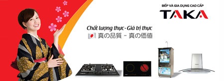 Cơ hội du lịch Nhật Bản cùng Taka "Cào tem ngay - Bay đi Nhật" - 2 Ứng dụng và phát triển công nghệ
quản lý và kỹ thuật tiên tiến của Nhật Bản,