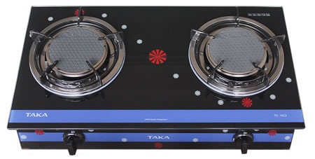 Bếp Taka được vinh danh “Thương hiệu xanh 2014” - 2 Bếp Taka được vinh danh “Thương hiệu xanh 2014”