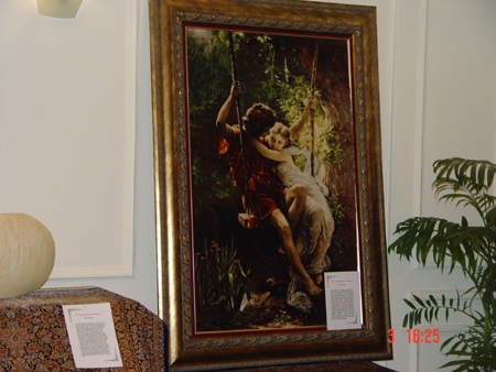 Đọc những thông tin kinh tế - tài chính mới nhất trên 