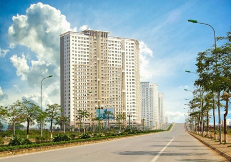 20 ngày chấn động – chiết khấu tới 300 triệu đồng - 2 20 ngày chấn động – chiết khấu tới 300 triệu đồng