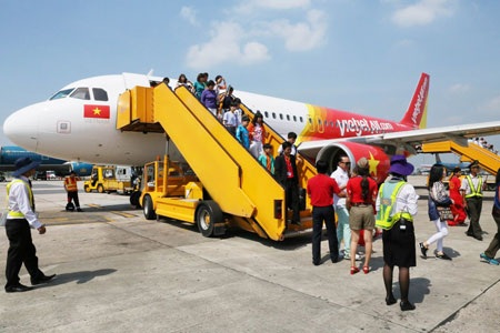 Tiết kiệm một đồng của dân cũng quý - 1 Đọc những thông tin kinh tế - tài chính mới nhất trên